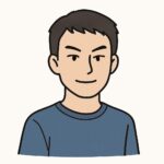 元夫